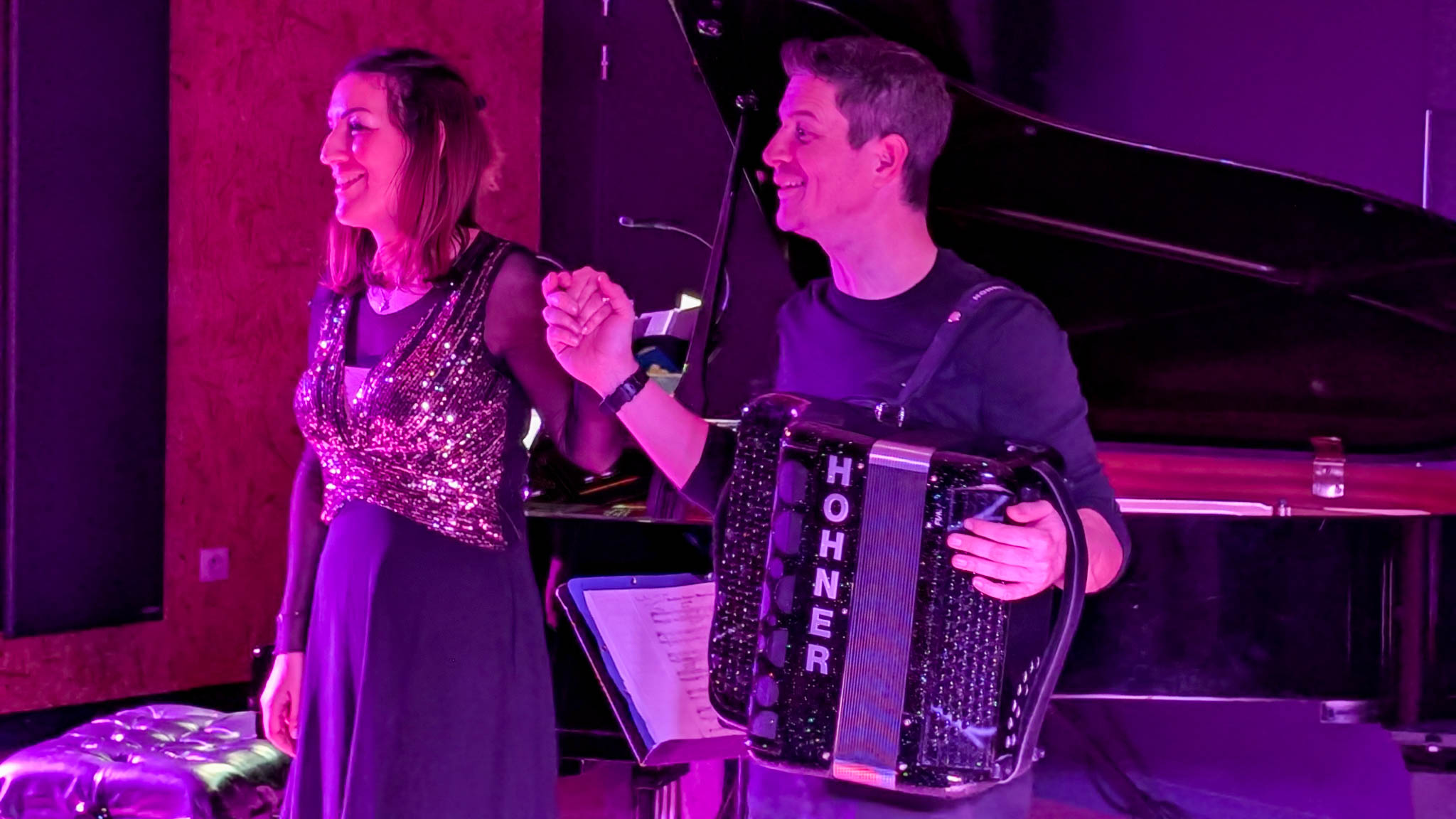 DUO NUANCES 2026.jpg