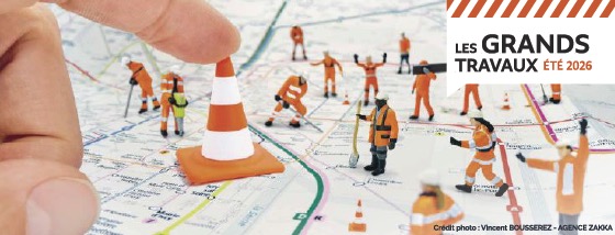 TRAVAUX ÉTÉ IDFM.jpg