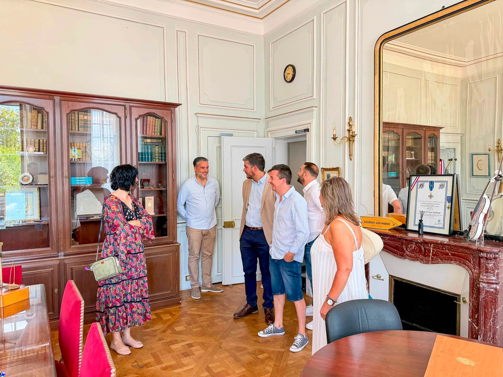 small FETE FRANCO-PORTUGAISE 2026-1.jpg