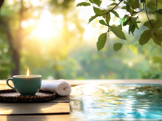 ATELIER BIEN ETRE SENIORS.jpg