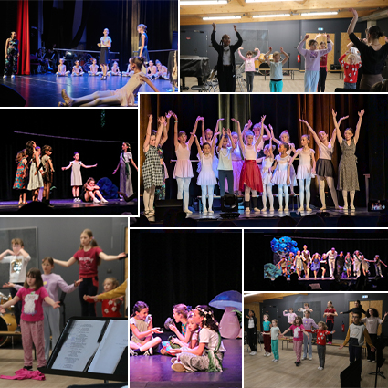 ATELIER COMEDIE MUSICALE.jpg