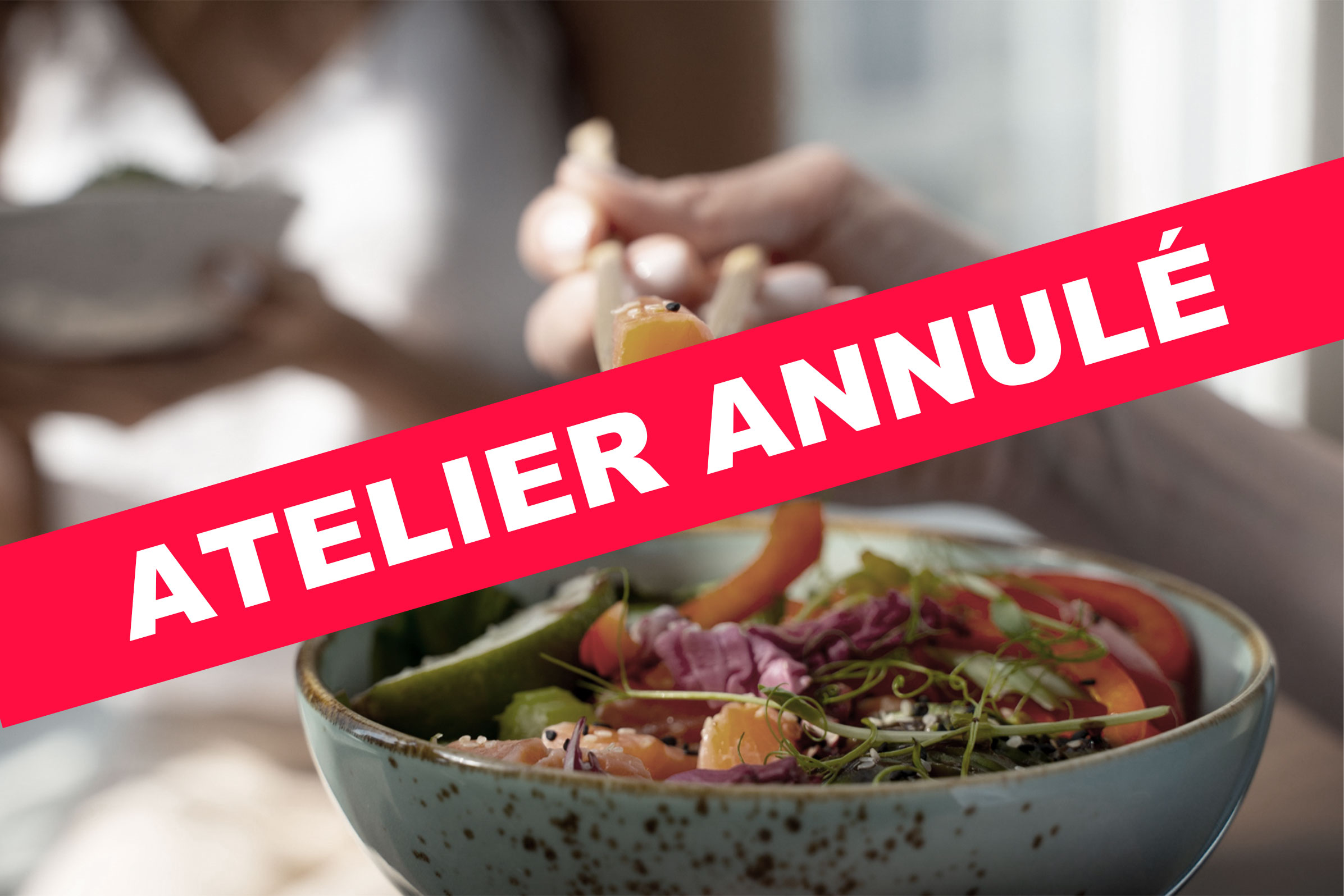 ANNULE-AFFICHE-atelier-nutrition.jpg