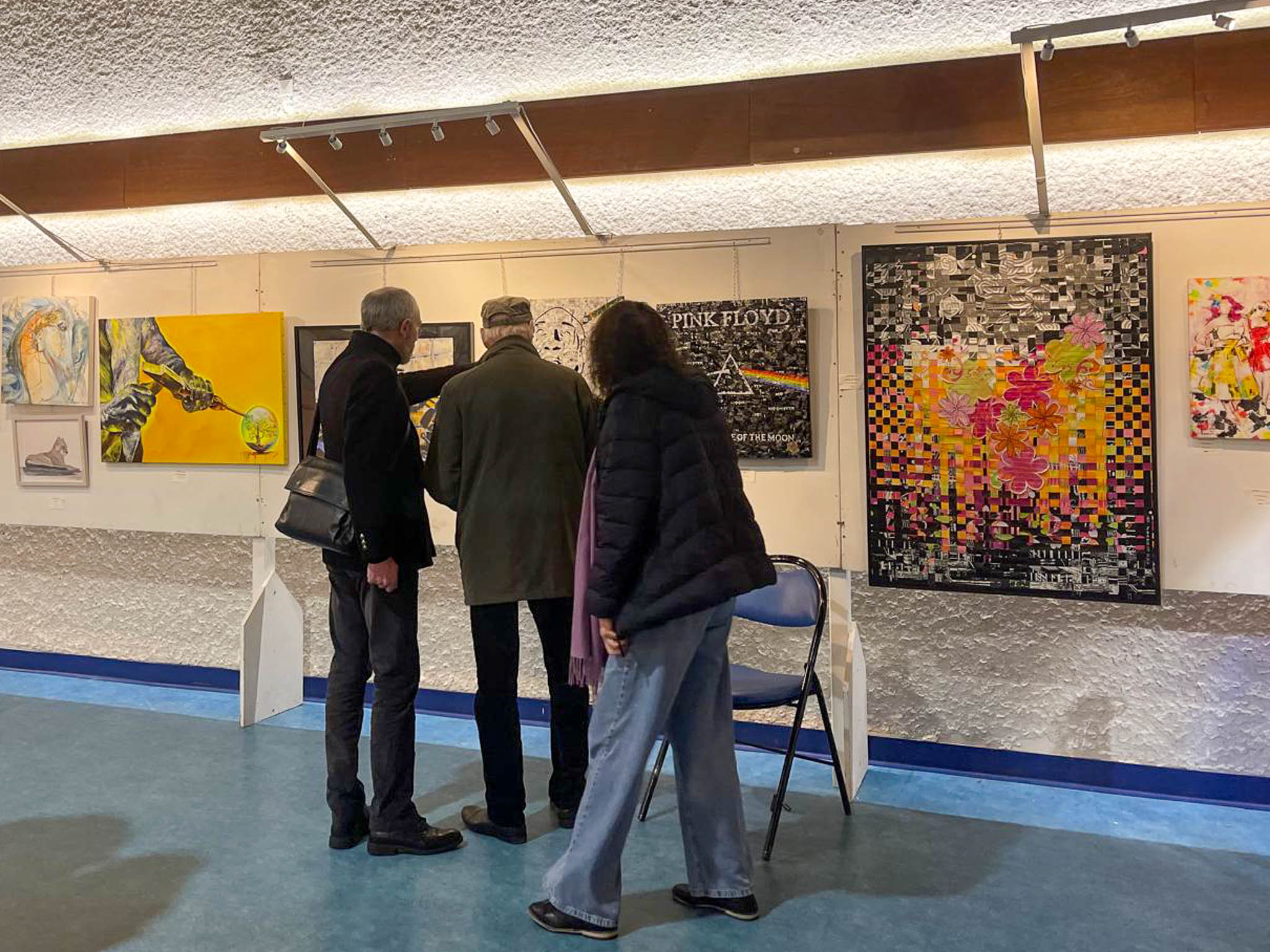 SALON AUTOMNE 2025-9.jpg