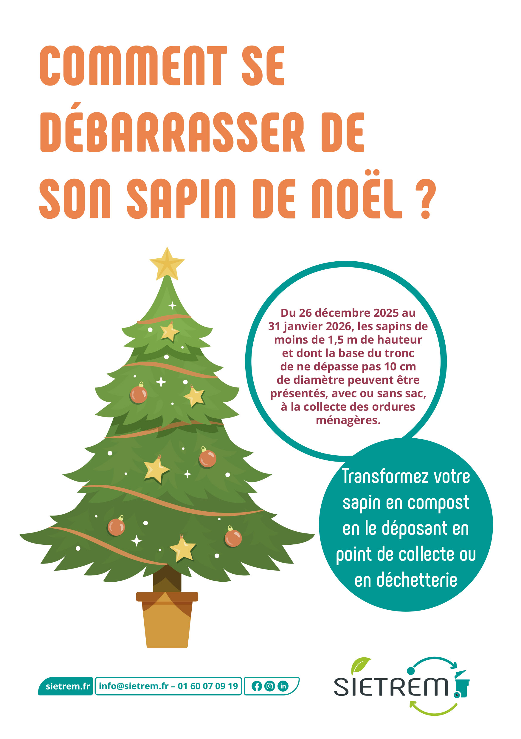 Flyer-déchets-de-Noël-2025-1.jpg