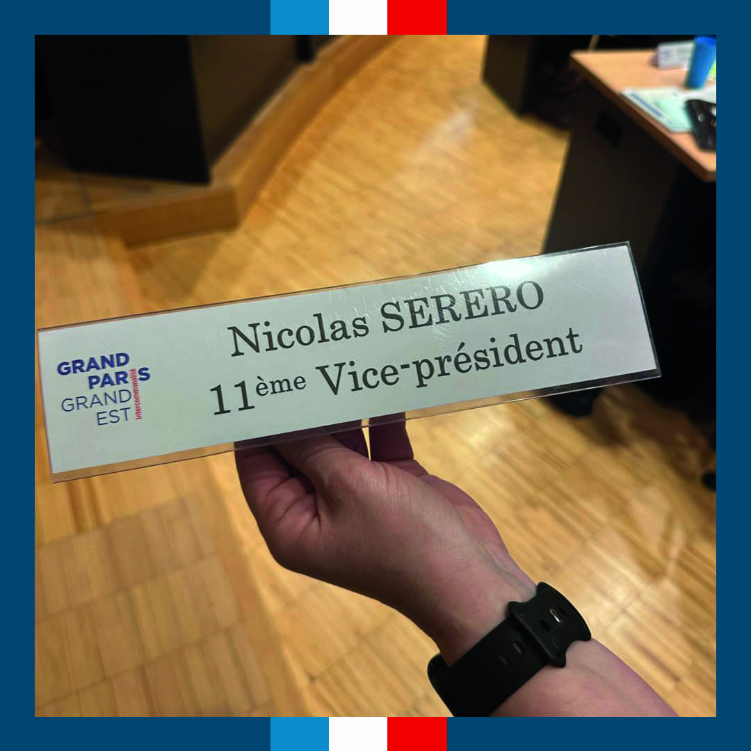 ELECTIONS GPGE 042652.jpg