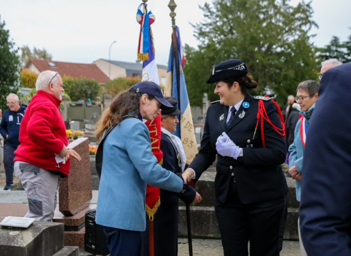 11 NOVEMBRE 2025-14 OK.jpg