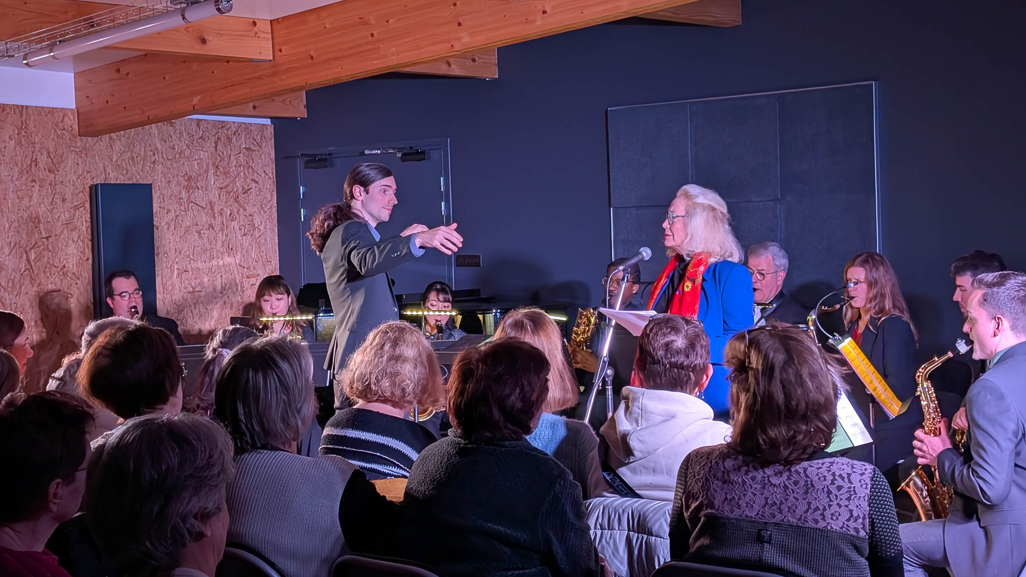 CONTE MUSICAL FEV 26-13.jpg