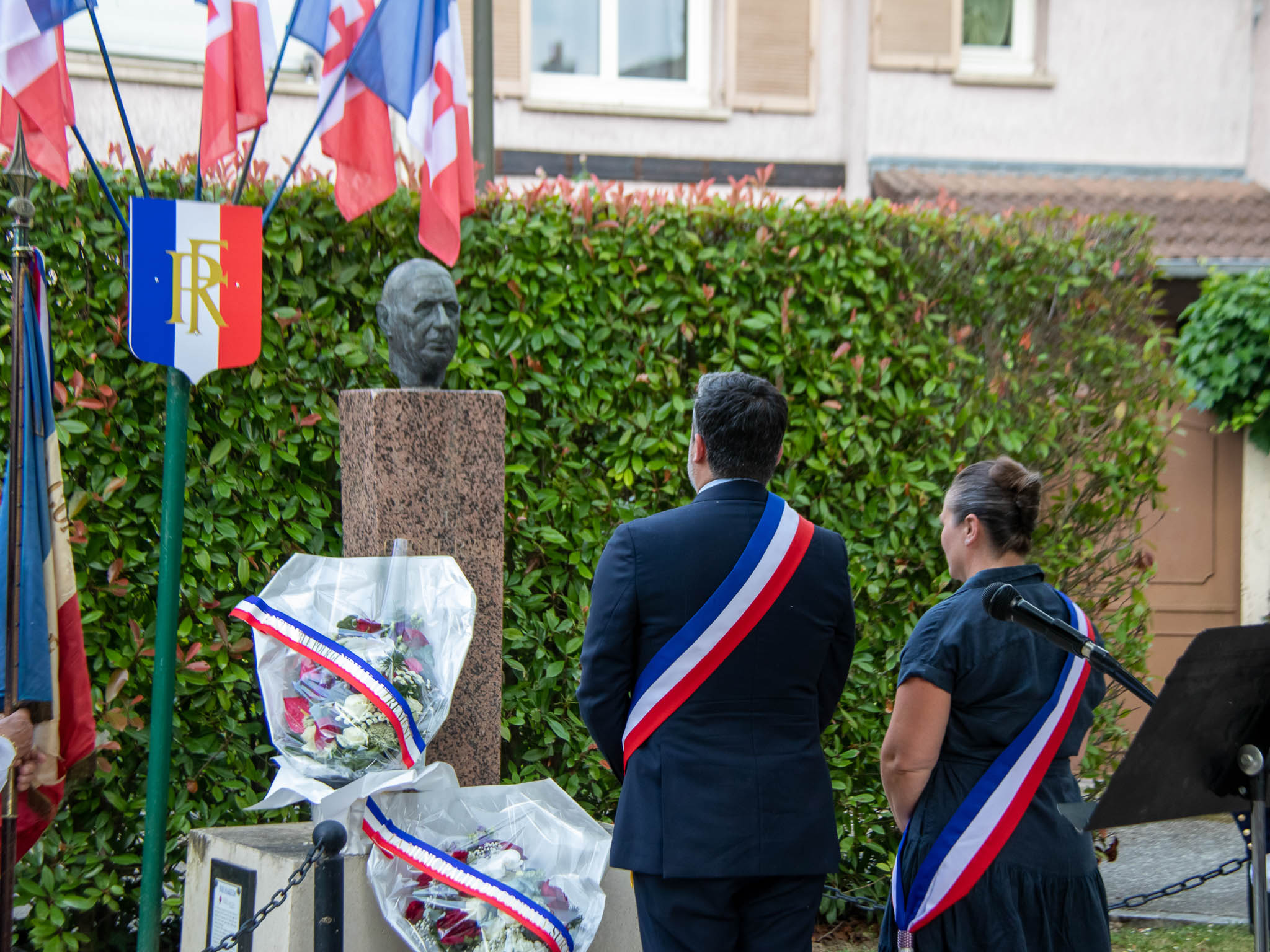 18 juin 2026 SMALL-3.jpg
