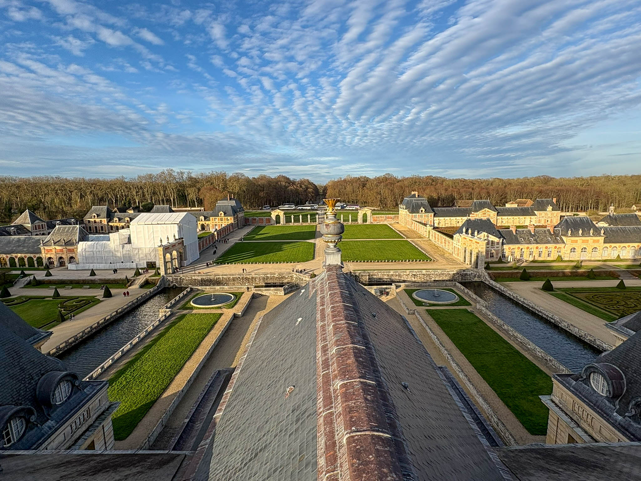 SENIORS VAUXLEVICOMTE-9.jpg