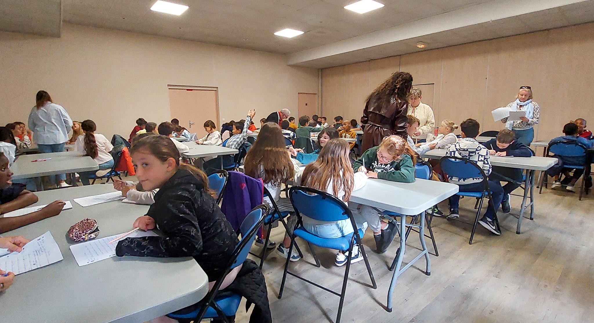 salon du livre 2025-26.jpg