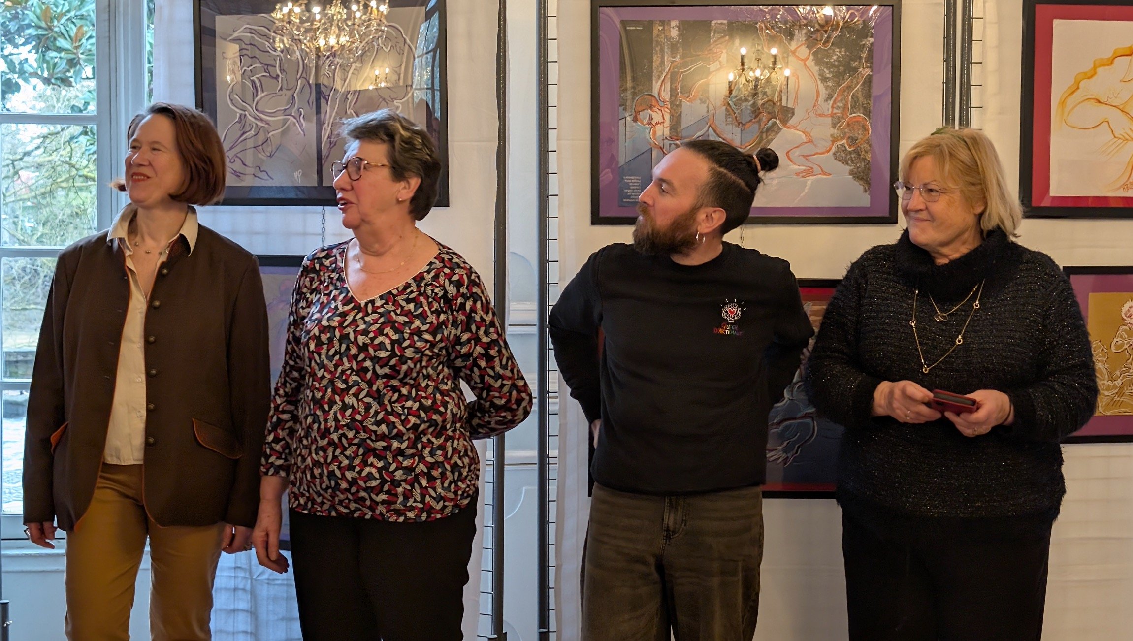 Capture d’écran 2025-01-29 à 17.02.43.jpg