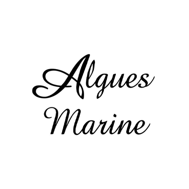 alguesmarine.png