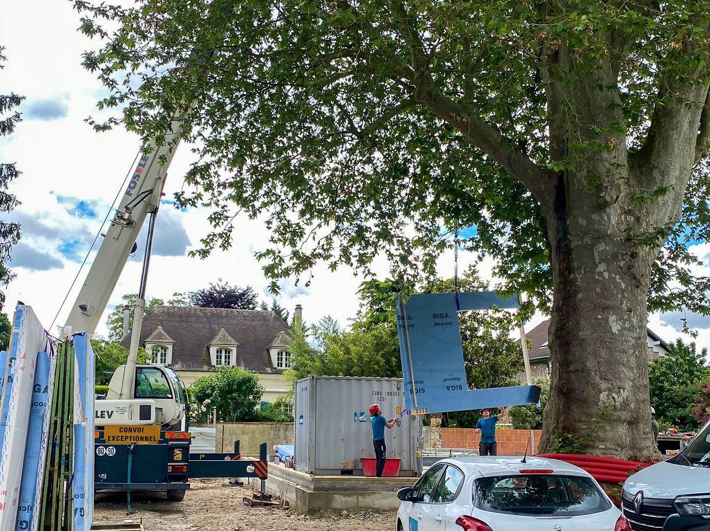 Capture d’écran 2024-05-27 à 09.39.29.jpg