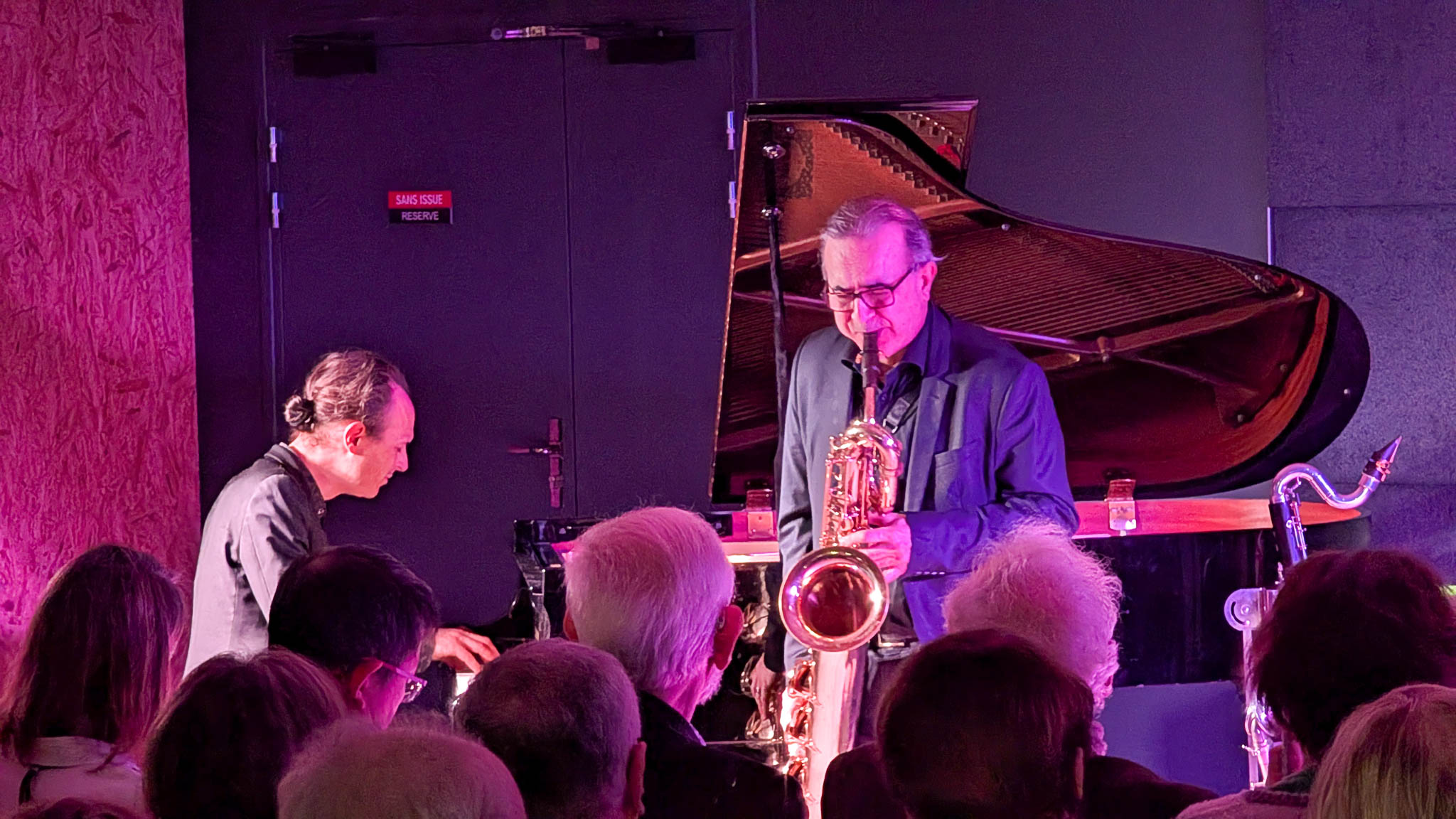 CONCERT TOULON CHAGNE-1.jpg