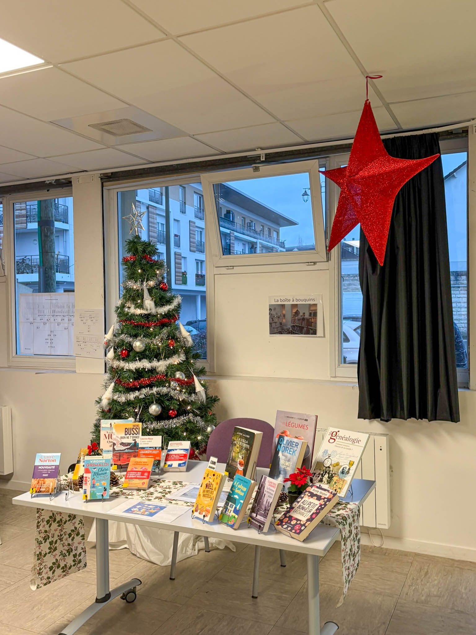 PORTES OUVERTES MPT-15.jpg