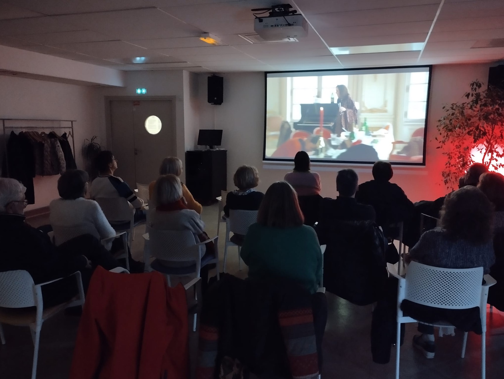 DIFFUSION MICROFOLIE FEV 26.jpg