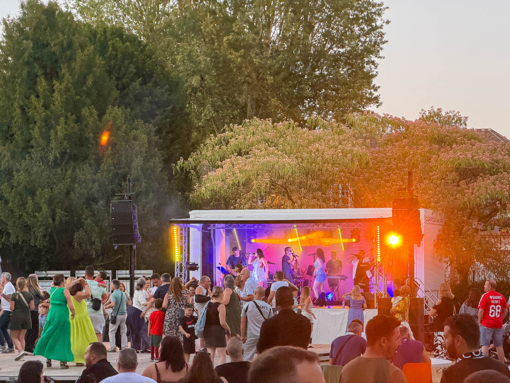 small FETE FRANCO-PORTUGAISE 2026-9.jpg
