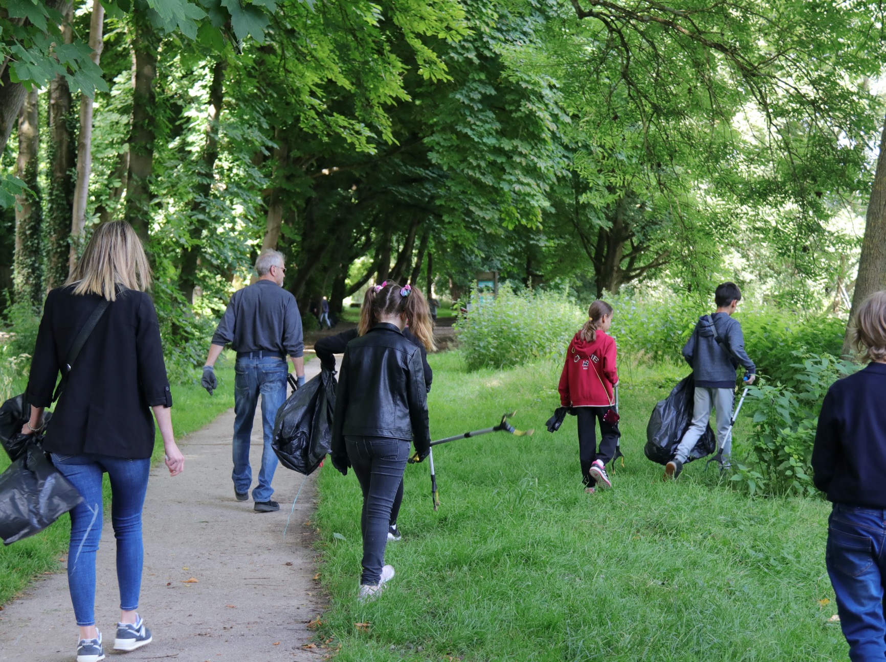 Capture d’écran 2024-06-18 à 15.10.29.jpg