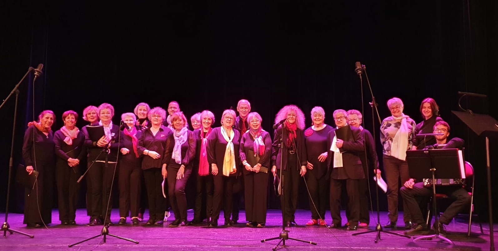 Capture d’écran 2024-01-17 à 14.36.13.jpg