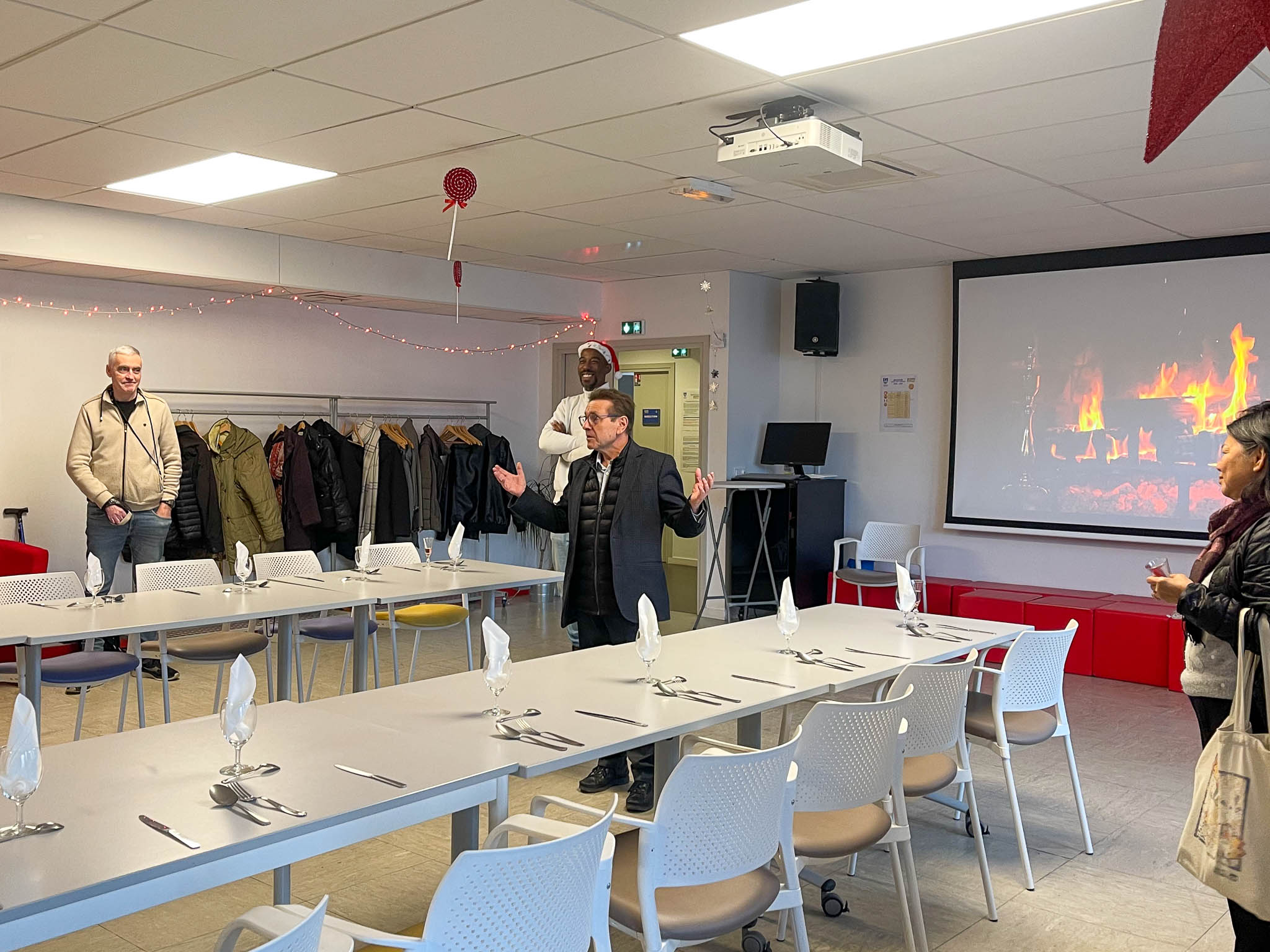 REPAS SENIORS PORTAGE-15.jpg