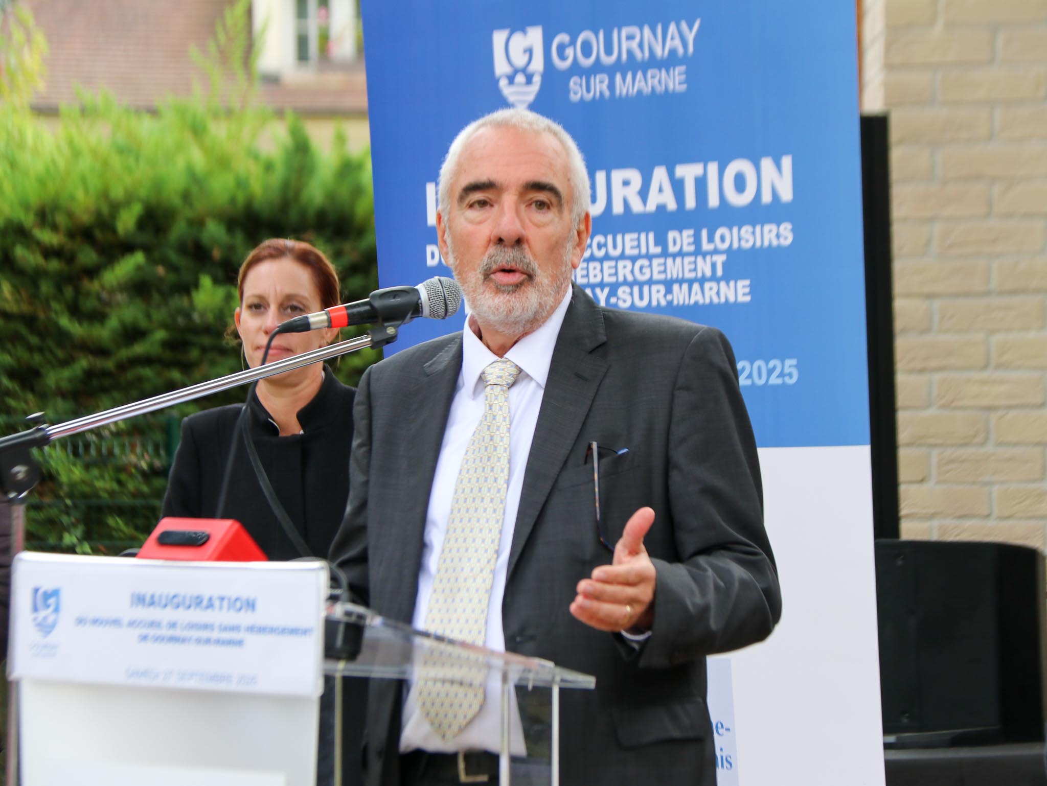 INAUGURATION CDL CHATEAU 25-20.jpg