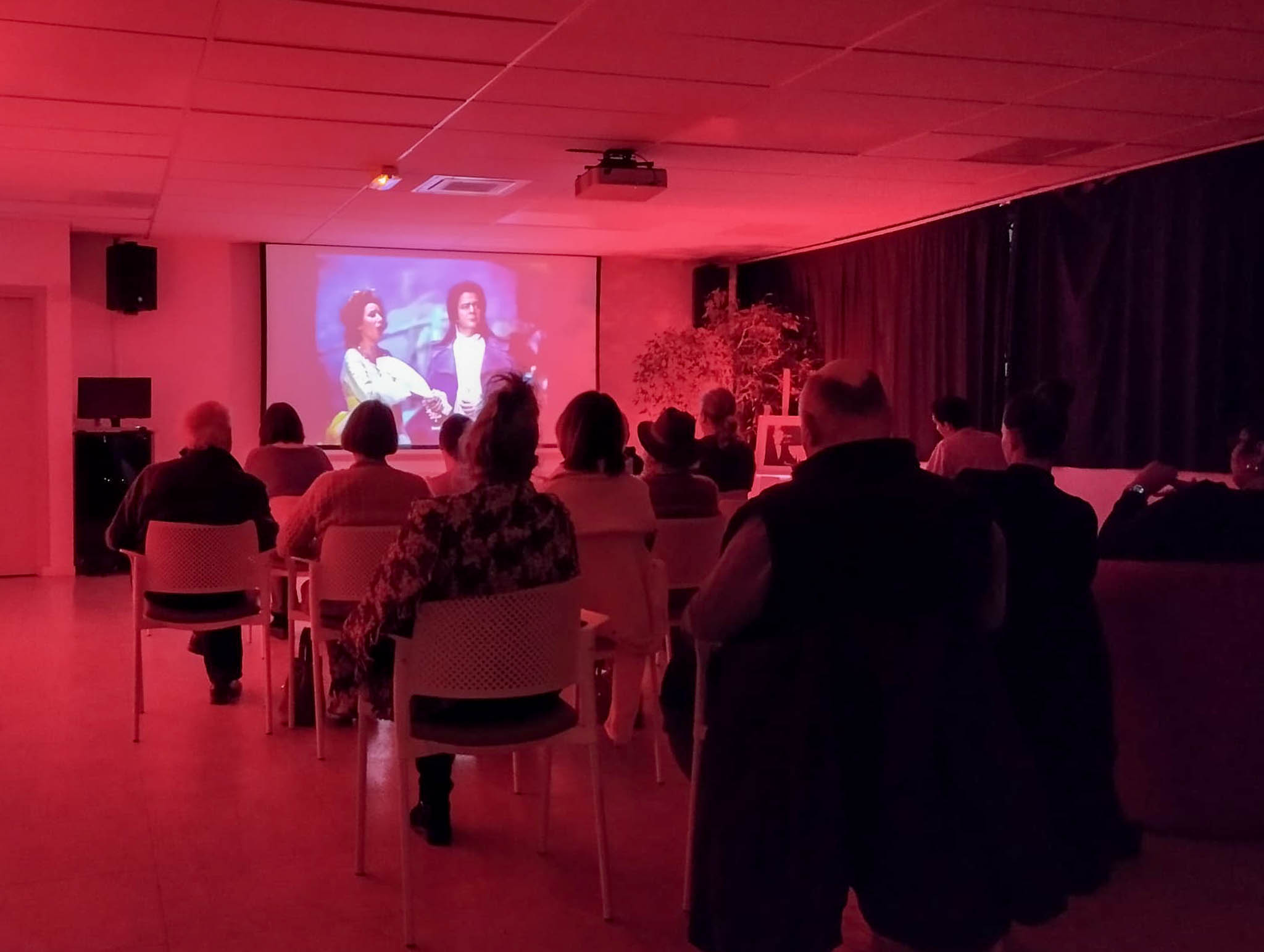 SOIRÉE HOMMAGE VANZO 2026-2.jpg