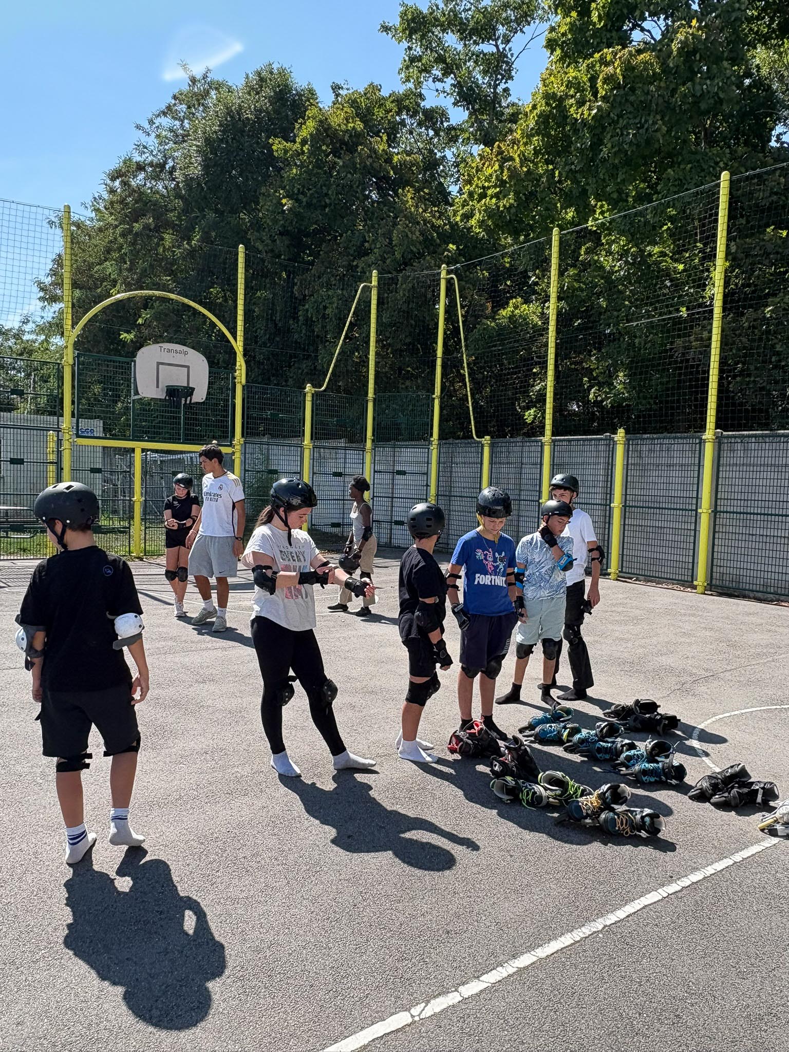 ACTIVACANCES AOUT 2025-13.jpg