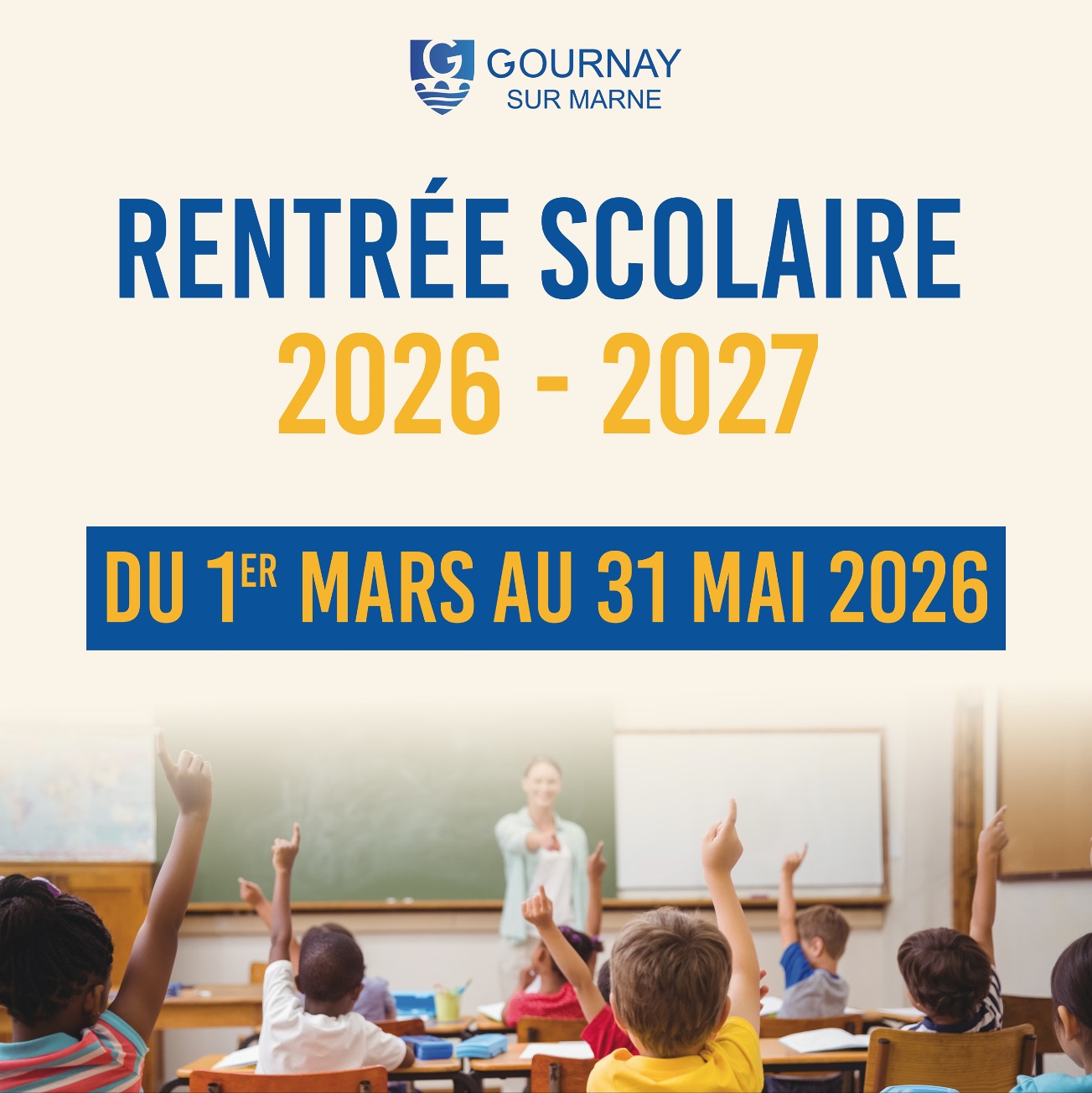 INSCRIPTIONS SCOLAIRES 2026.jpg