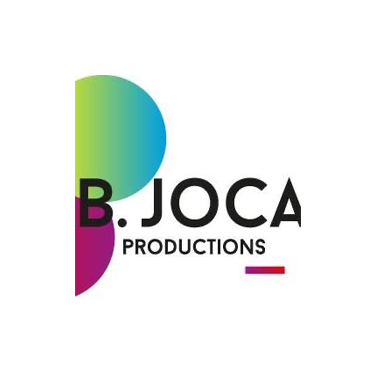 bjocaproductions.png
