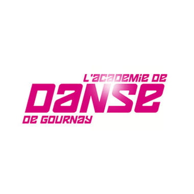 Academie Danse Gournay rogné.png