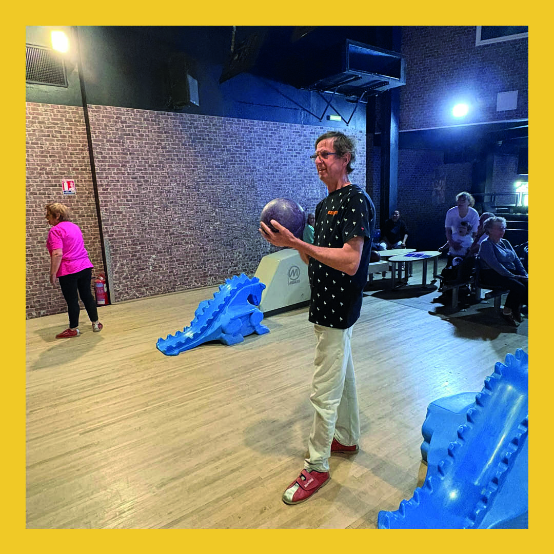 MPT BOWLING AVRIL 264.jpg