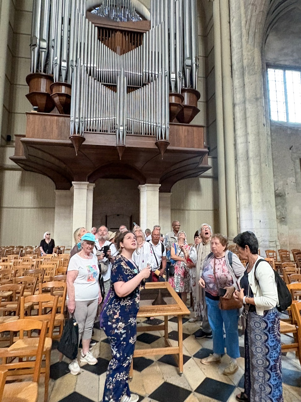 SENIORS BEAUVAIS 3.jpg
