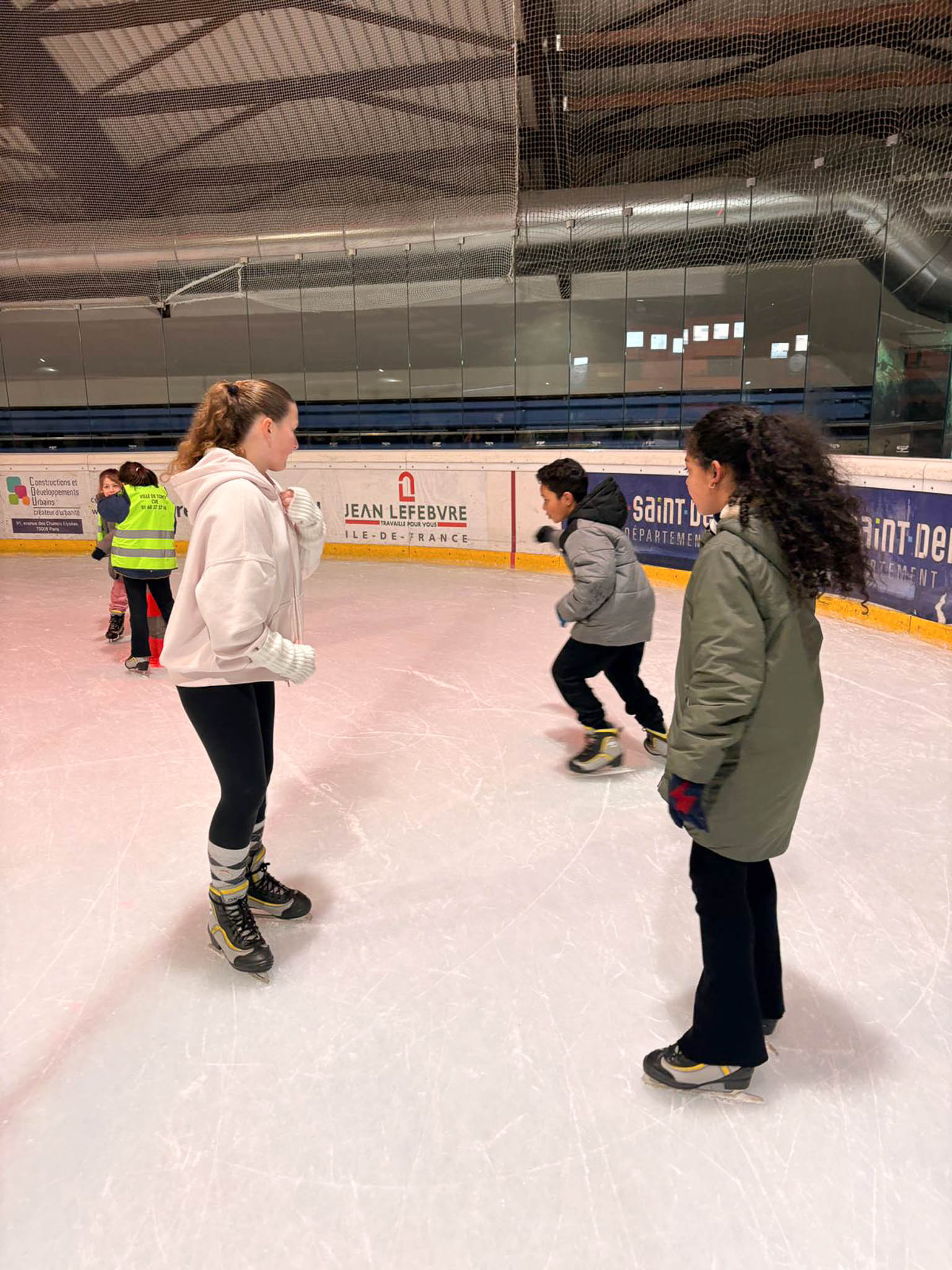 ACTIVACANCES FEV 2026-9.jpg