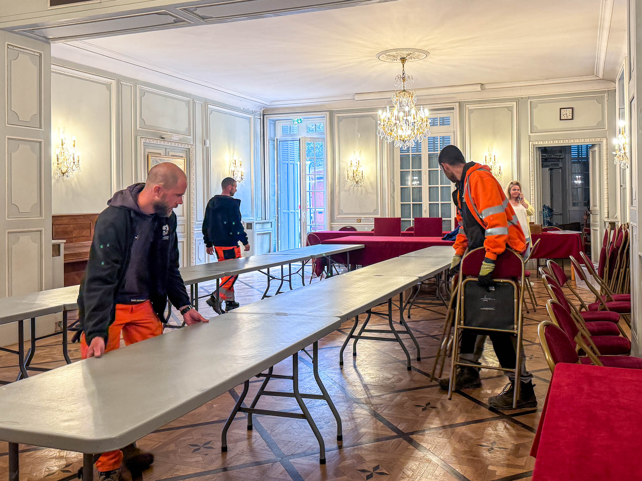 SENSIBILISATION SENIORS MAI 26-14.jpg