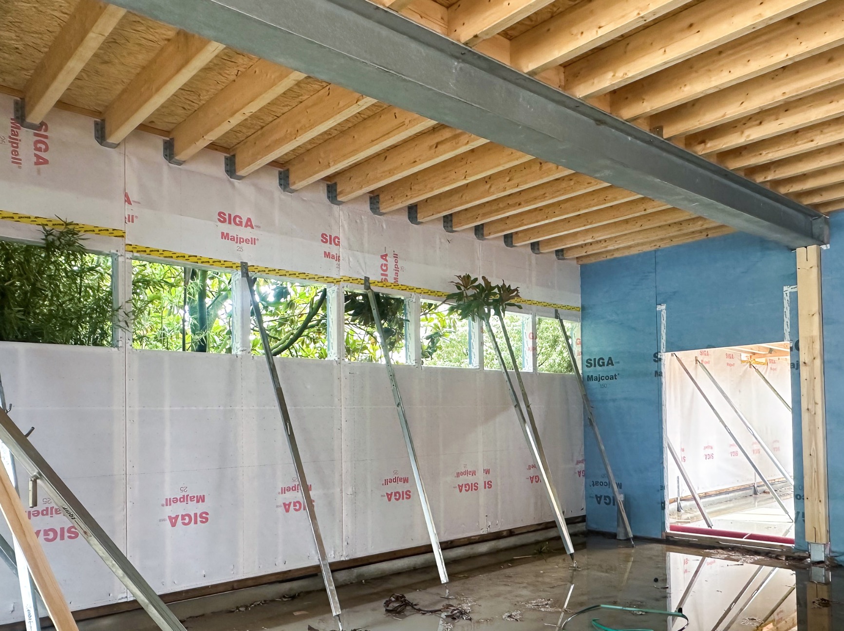 Capture d’écran 2024-06-25 à 15.46.32.jpg