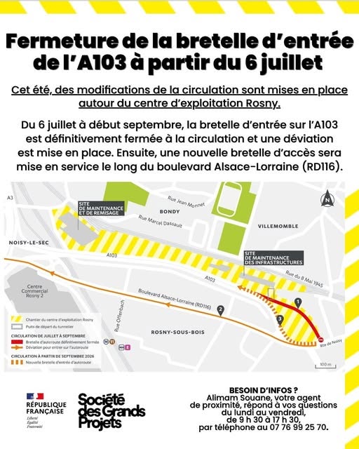 GPGE TRAVAUX A103 2.jpg