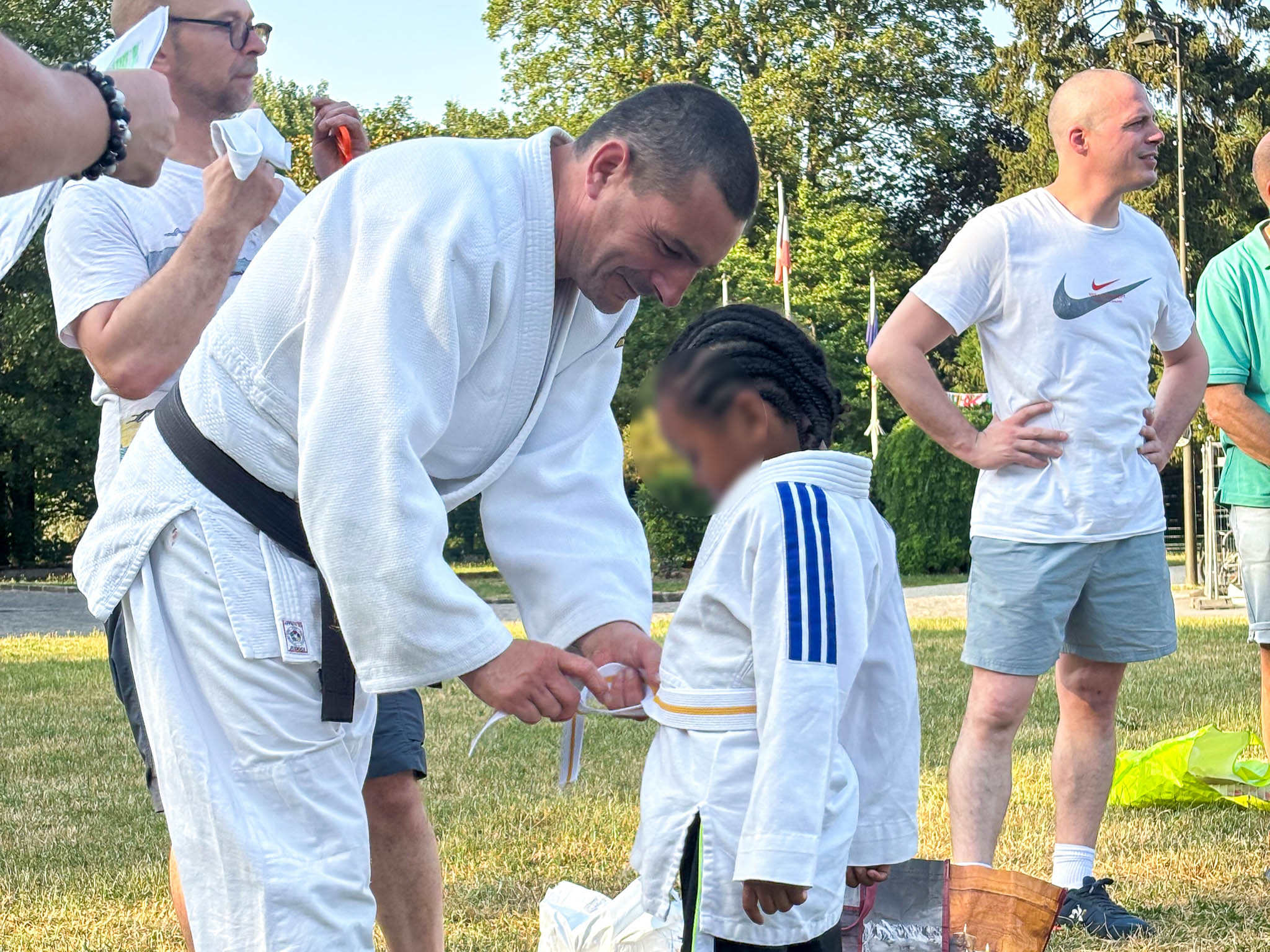 small JUDO JUIN 2026-1.jpg