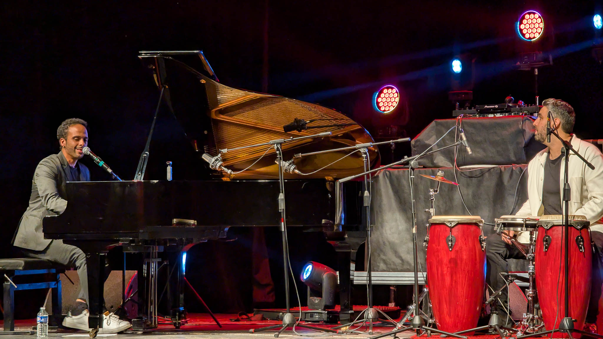 SOIREE CONCERT FEV 2026-9.jpg