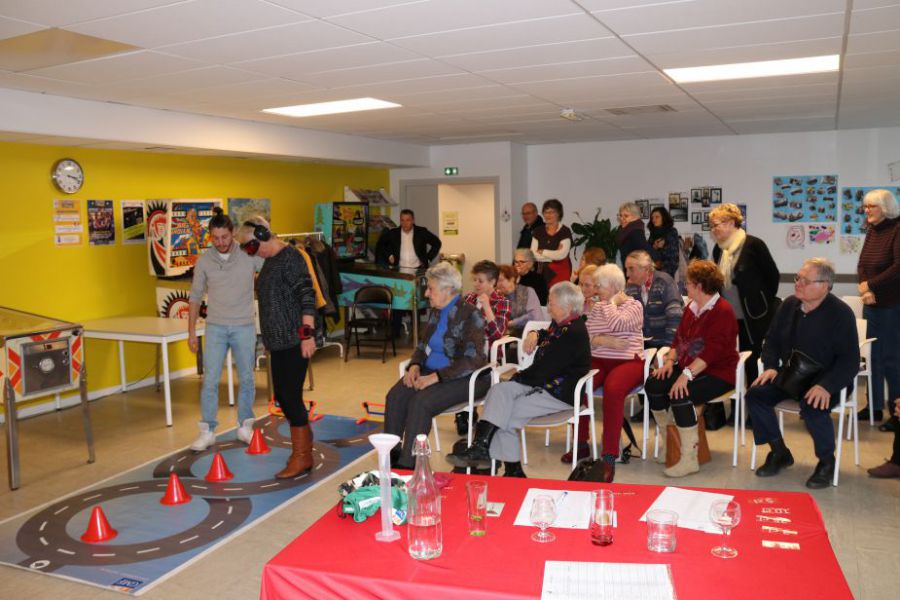 senior securite routiere2.jpg