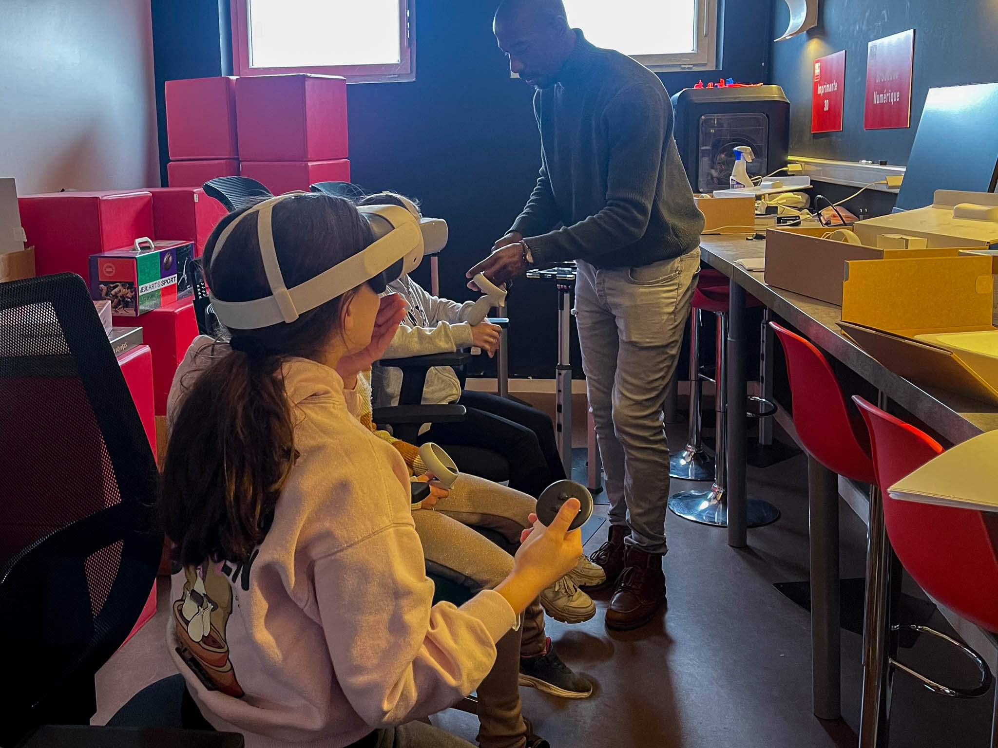 SCOLAIRES MF FEV 26-7.jpg