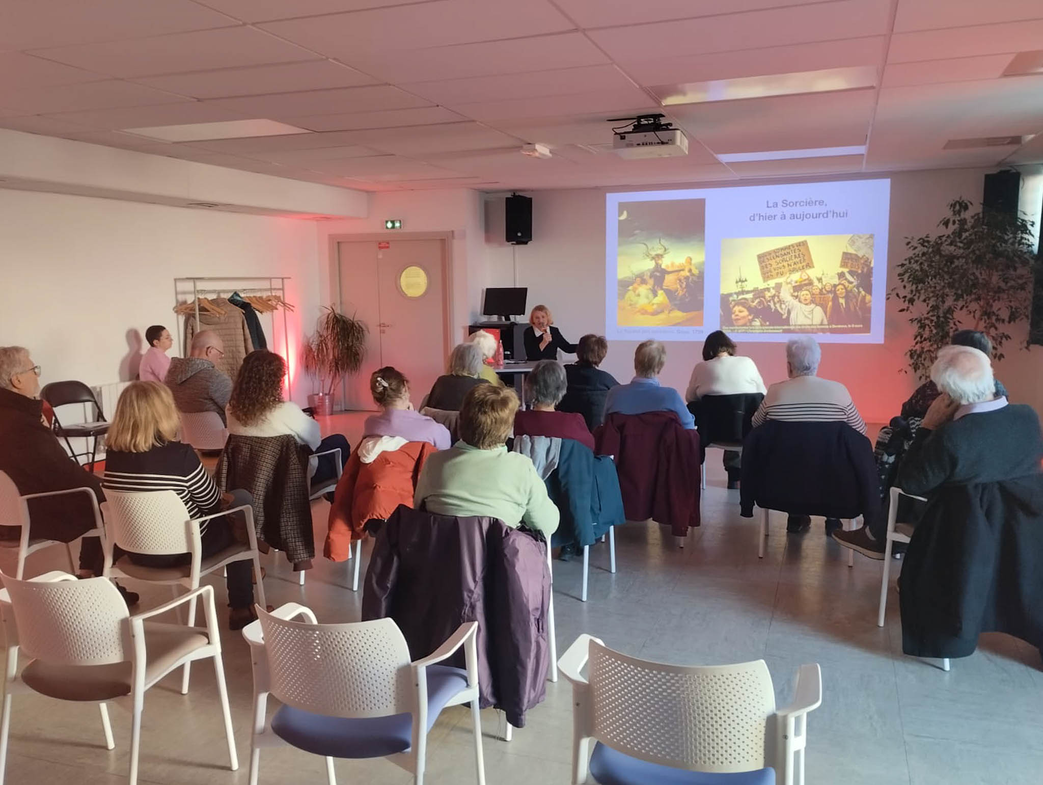 CONF MF 01 2026-2.jpg