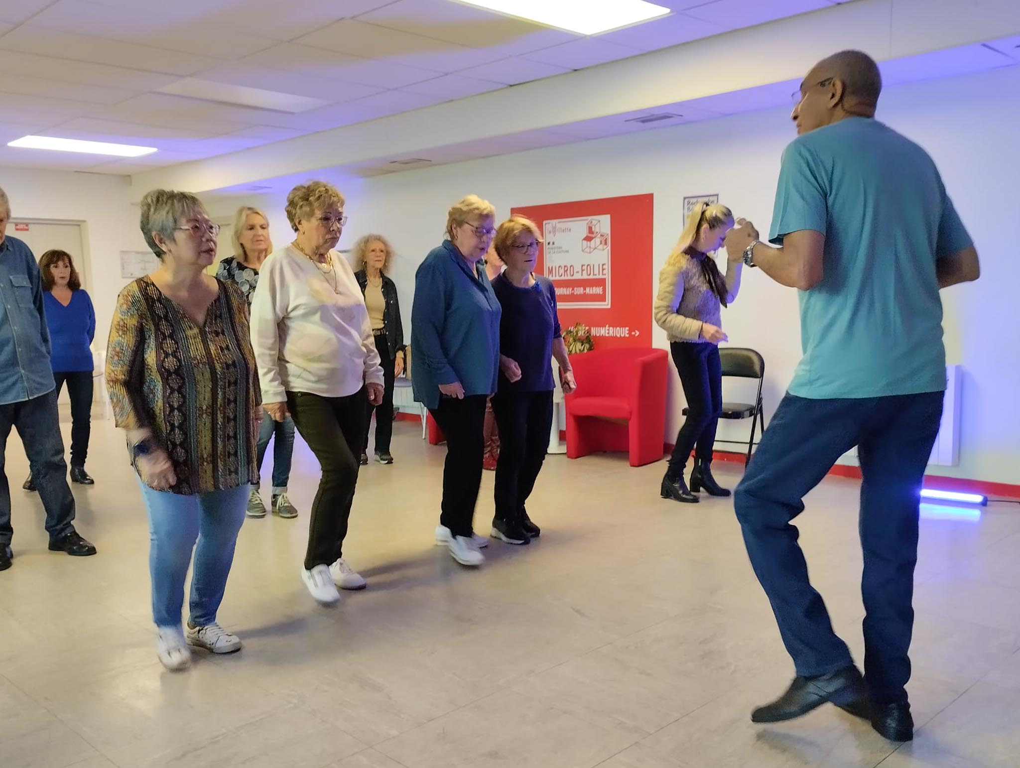 STAGE DANSE SENIORS-2.jpg