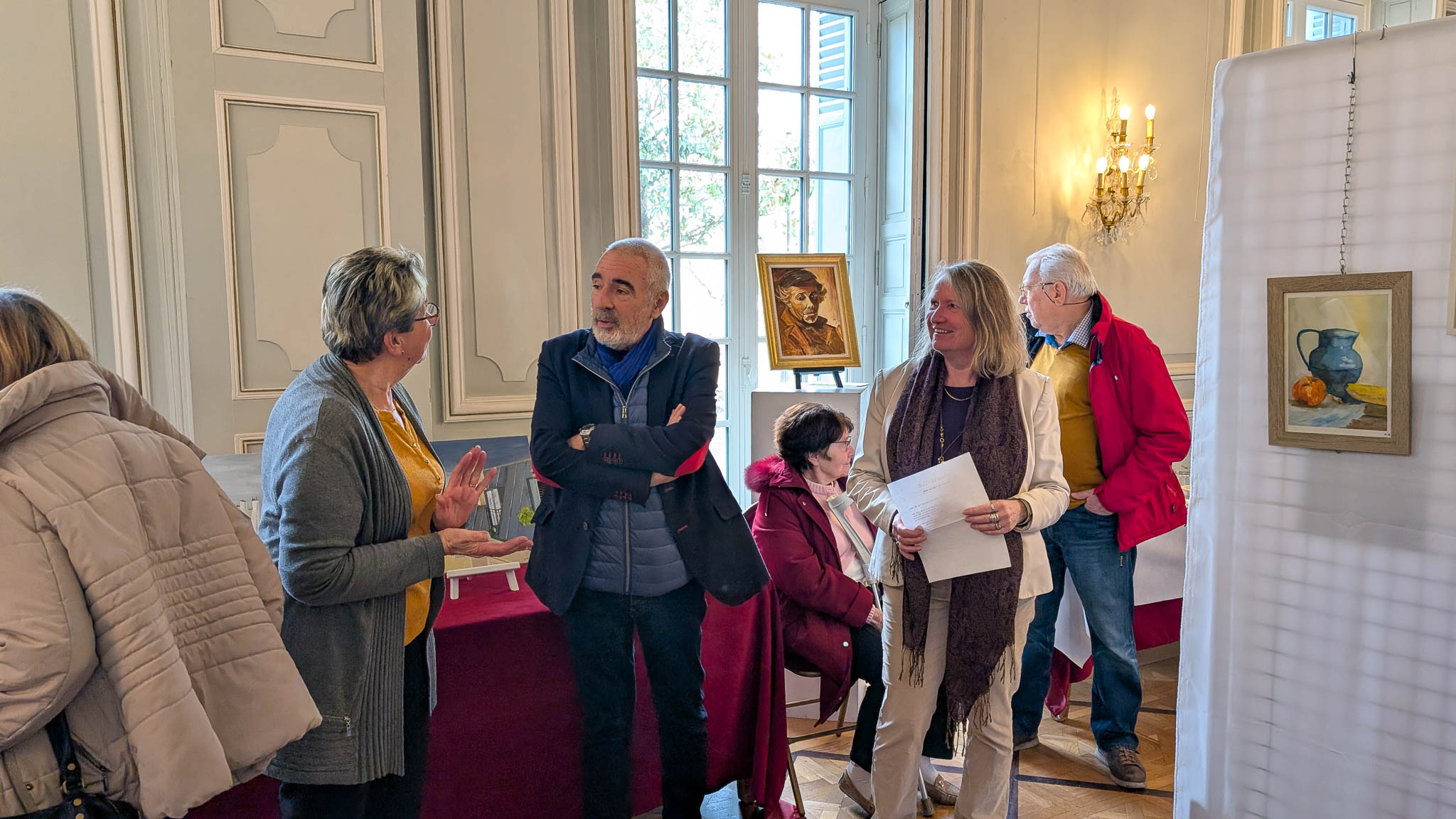 GRAIN DE FOLIE AGALC 2026-16.jpg