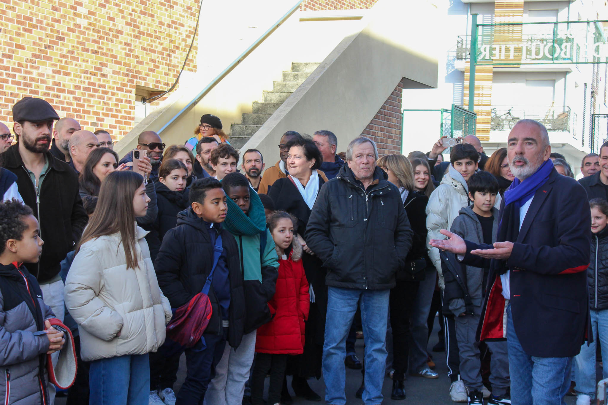 CEREMONIE HOMMAGE DOJO 26-16.jpg