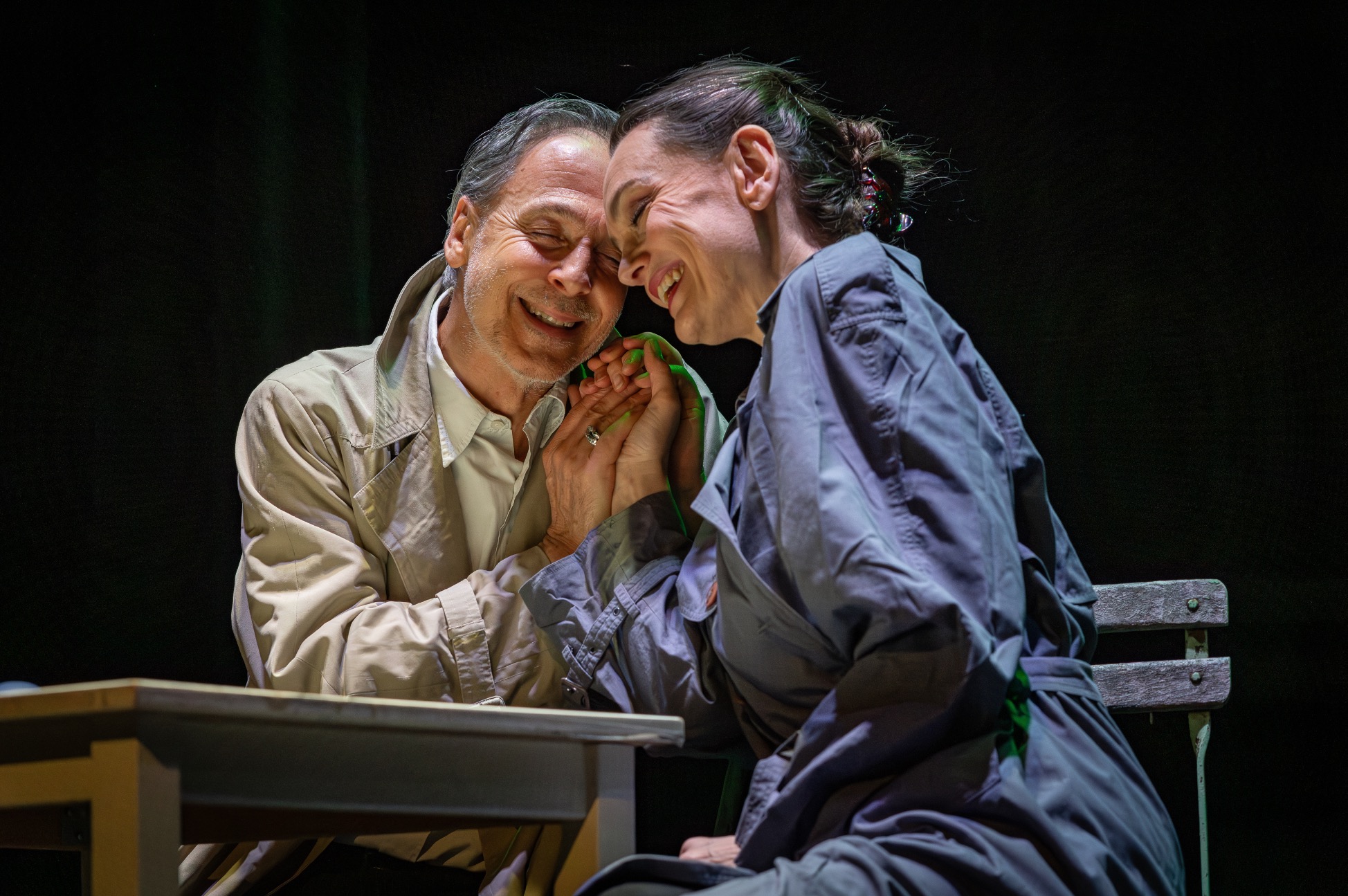 Capture d’écran 2024-12-10 à 14.37.04.jpg