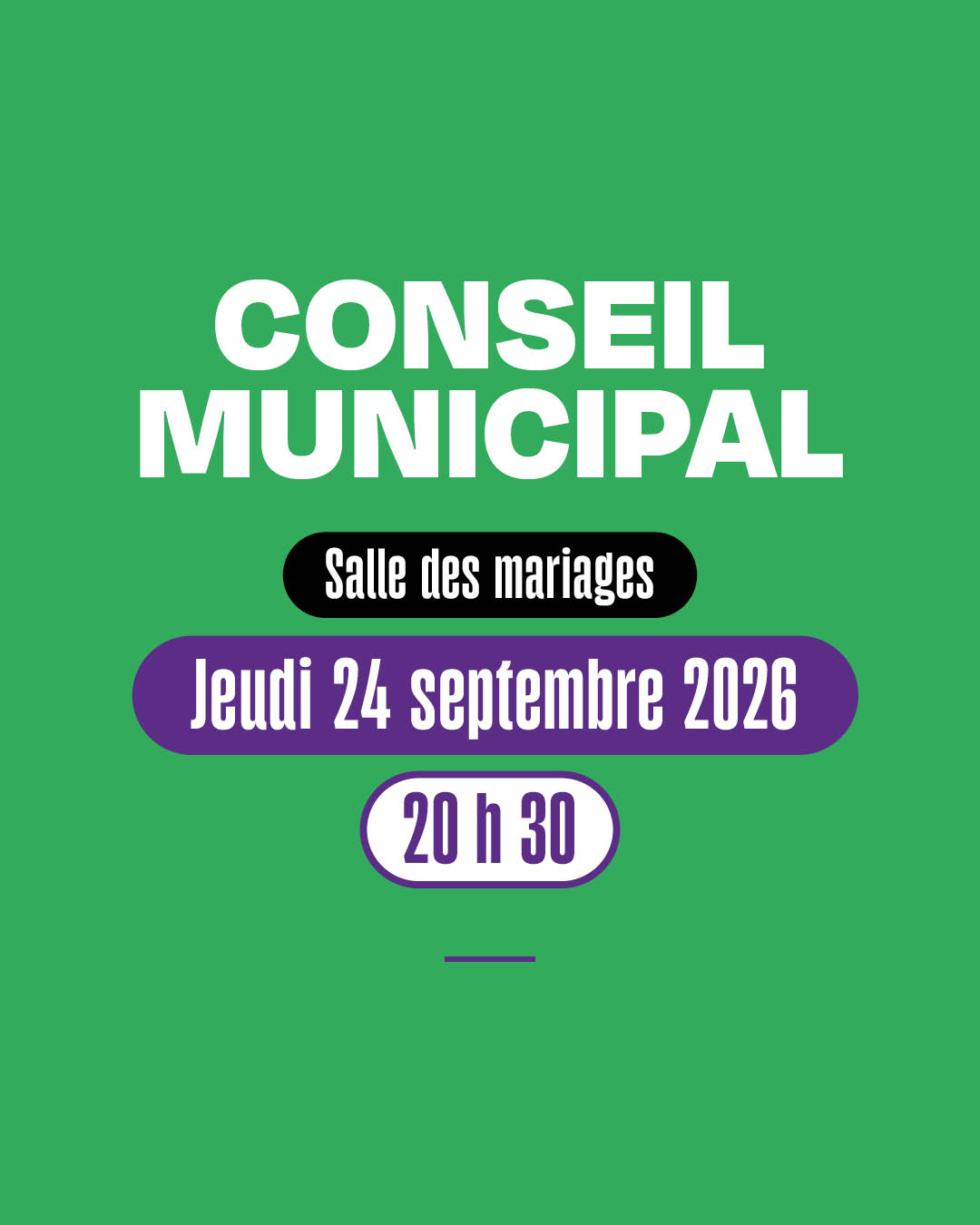 RS-Relooking FB-RDV CITOYEN annonce evenement-OK2.jpg