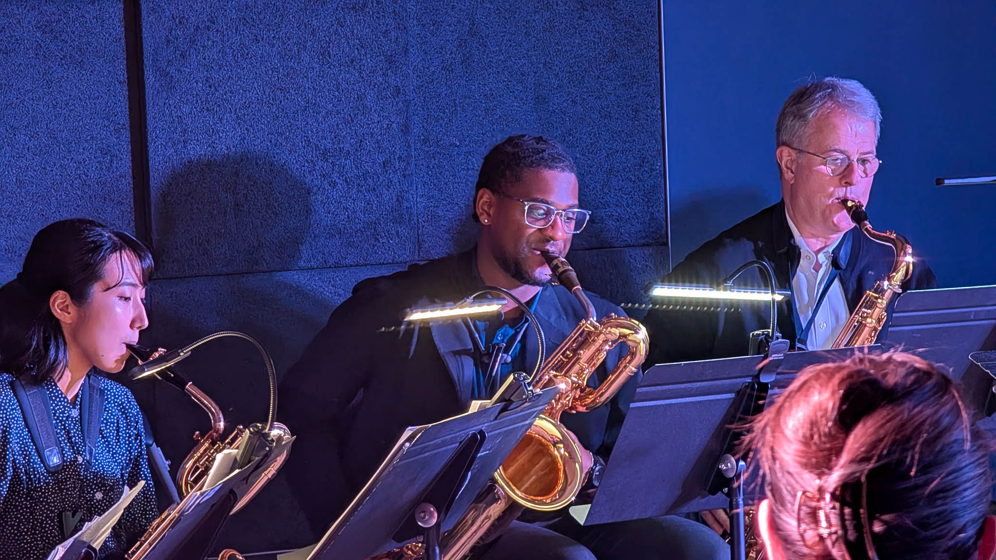 CONTE MUSICAL FEV 26-25.jpg