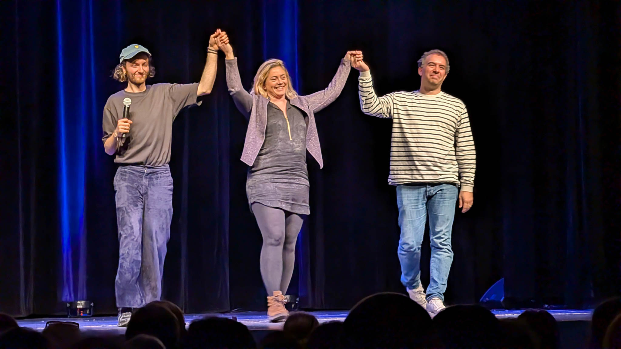 NUIT DE L_HUMOUR 2026.jpg