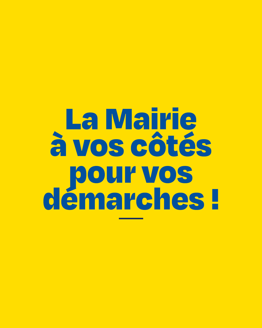 RS-Relooking FB-CATASTROPHE NATURELLE3.jpg