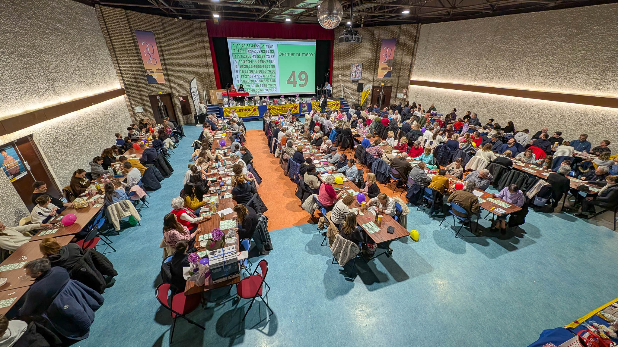 LOTO DES ROIS 2026-13.jpg